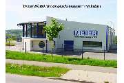 MEIER Bodenstabilisierung GmbH - GALLERY