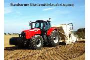 MEIER Bodenstabilisierung GmbH - GALLERY