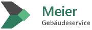 Meier Gebäudeservice - 1