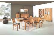 Meier Georg - GALLERY