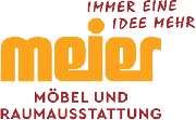 Meier Georg - LOGO