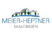 Meier-Heptner Immobilien & Hausverwaltung - 1
