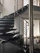 Meier Metallbau & Konstruktionstechnik OHG - GALLERY