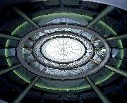 Meier Metallbau & Konstruktionstechnik OHG - GALLERY