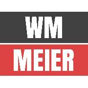 Meier WM GmbH - LOGO