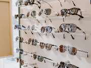 Meierin Optik - GALLERY