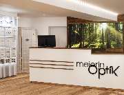 Meierin Optik - GALLERY