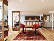 Meierin Optik - GALLERY