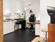 Meierin Optik - GALLERY