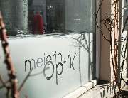Meierin Optik - GALLERY