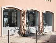 Meierin Optik - GALLERY