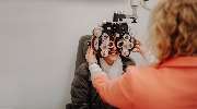 Meierin Optik - GALLERY