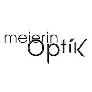 Meierin Optik - LOGO