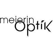 Meierin Optik - LOGO