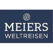 MEIERS WELTREISEN Store - LOGO