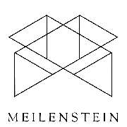 Meilenstein gemeinnützige UG - Kinder & Jugendhilfe - Meilenstein - Sozialer Träger in Berlin