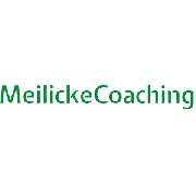 Meilicke Systemisches Coaching - LOGO