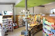 Meilwald Apotheke Inh. Thomas Wagner - GALLERY