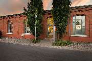 Meilwald Apotheke Inh. Thomas Wagner - GALLERY
