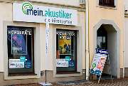 mein.akustiker Bad Lausick - 1
