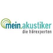 mein.akustiker Liebertwolkwitz - 4