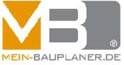 mein-bauplaner GmbH - GALLERY