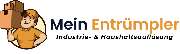 Mein Entrümpler - 1