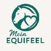 Mein Equifeel - LOGO