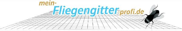 Mein-Fliegengitter-Profi.de - 1