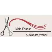 Mein Friseur - LOGO