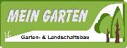 Mein Garten - 1