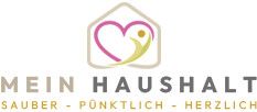 Mein Haushalt - 1