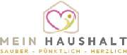 Mein Haushalt - 1