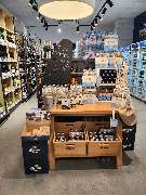 Mein Hoffi - GALLERY