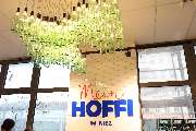 Mein Hoffi - GALLERY