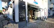 Mein Hoffi - GALLERY