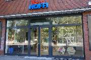 Mein Hoffi - GALLERY