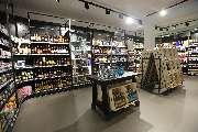 Mein Hoffi - GALLERY