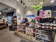 Mein Hoffi - GALLERY