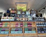 Mein Hoffi - GALLERY