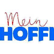 Mein Hoffi - LOGO