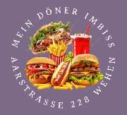 mein IMBISS - GALLERY