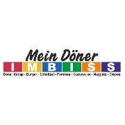 mein IMBISS - LOGO
