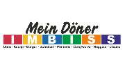 mein IMBISS - LOGO