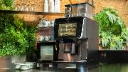 mein-kaffeeautomat.de - GALLERY