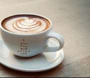 mein-kaffeeautomat.de - GALLERY