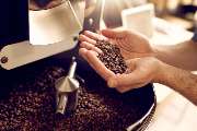 mein-kaffeeautomat.de - GALLERY