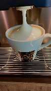 mein-kaffeeautomat.de - GALLERY