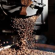 mein-kaffeeautomat.de - GALLERY