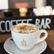 mein-kaffeeautomat.de - GALLERY